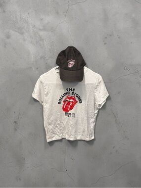 Rolling Stones Bundle deal